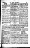 Sporting Gazette Saturday 08 November 1884 Page 15