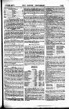 Sporting Gazette Saturday 08 November 1884 Page 19