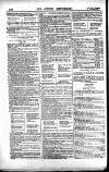 Sporting Gazette Saturday 08 November 1884 Page 20