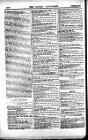 Sporting Gazette Saturday 08 November 1884 Page 22