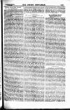 Sporting Gazette Saturday 08 November 1884 Page 23