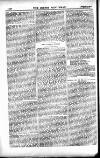 Sporting Gazette Saturday 08 November 1884 Page 24