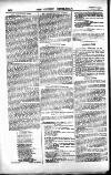 Sporting Gazette Saturday 08 November 1884 Page 26