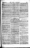 Sporting Gazette Saturday 08 November 1884 Page 27