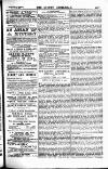 Sporting Gazette Saturday 22 November 1884 Page 5