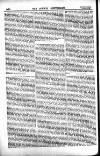 Sporting Gazette Saturday 22 November 1884 Page 6