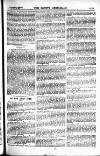 Sporting Gazette Saturday 22 November 1884 Page 7