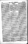 Sporting Gazette Saturday 22 November 1884 Page 10