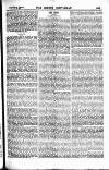 Sporting Gazette Saturday 22 November 1884 Page 11