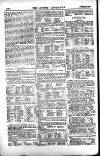 Sporting Gazette Saturday 22 November 1884 Page 12