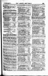 Sporting Gazette Saturday 22 November 1884 Page 13