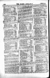 Sporting Gazette Saturday 22 November 1884 Page 14