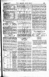 Sporting Gazette Saturday 22 November 1884 Page 15