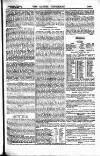 Sporting Gazette Saturday 22 November 1884 Page 19