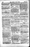 Sporting Gazette Saturday 22 November 1884 Page 20