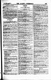 Sporting Gazette Saturday 22 November 1884 Page 21