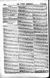 Sporting Gazette Saturday 22 November 1884 Page 22