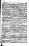 Sporting Gazette Saturday 22 November 1884 Page 23