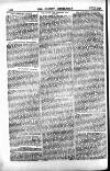 Sporting Gazette Saturday 22 November 1884 Page 24