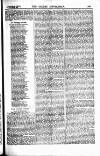 Sporting Gazette Saturday 22 November 1884 Page 25