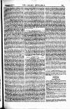 Sporting Gazette Saturday 22 November 1884 Page 27