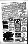 Sporting Gazette Saturday 22 November 1884 Page 28