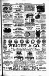 Sporting Gazette Saturday 22 November 1884 Page 29