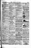 Sporting Gazette Saturday 22 November 1884 Page 31