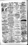 Sporting Gazette Saturday 22 November 1884 Page 32