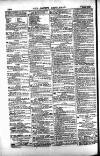 Sporting Gazette Saturday 22 November 1884 Page 34