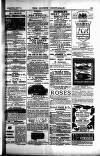 Sporting Gazette Saturday 10 January 1885 Page 3