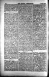 Sporting Gazette Saturday 10 January 1885 Page 6
