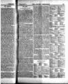 Sporting Gazette Saturday 10 January 1885 Page 11