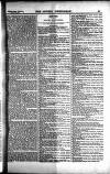 Sporting Gazette Saturday 10 January 1885 Page 21