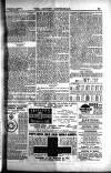 Sporting Gazette Saturday 10 January 1885 Page 29