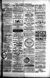 Sporting Gazette Saturday 10 January 1885 Page 31