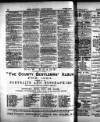 Sporting Gazette Saturday 10 January 1885 Page 32
