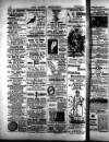Sporting Gazette Saturday 24 January 1885 Page 2