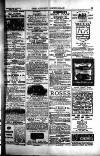 Sporting Gazette Saturday 24 January 1885 Page 3