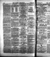 Sporting Gazette Saturday 24 January 1885 Page 4