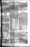 Sporting Gazette Saturday 24 January 1885 Page 11