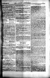 Sporting Gazette Saturday 24 January 1885 Page 15