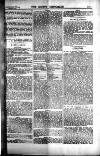 Sporting Gazette Saturday 24 January 1885 Page 19