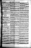 Sporting Gazette Saturday 24 January 1885 Page 21