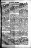 Sporting Gazette Saturday 24 January 1885 Page 23