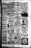 Sporting Gazette Saturday 24 January 1885 Page 31