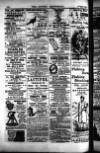 Sporting Gazette Saturday 07 February 1885 Page 2