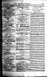 Sporting Gazette Saturday 07 February 1885 Page 5