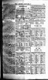 Sporting Gazette Saturday 07 February 1885 Page 11