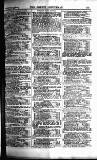 Sporting Gazette Saturday 07 February 1885 Page 13